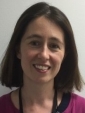 Lucy Ryan